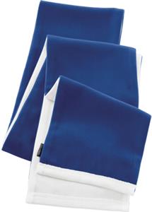 ROYAL/WHITE