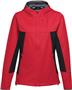 Womens Bellaire Lightweight Hooded Jacket