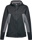 Womens Bellaire Lightweight Hooded Jacket Womens Bellaire Lightweight Hooded Jacket