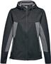 Womens Bellaire Lightweight Hooded Jacket