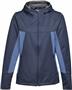 Womens Bellaire Lightweight Hooded Jacket
