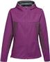 Womens Bellaire Lightweight Hooded Jacket