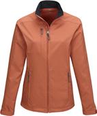 Womens Bonney Water Resistant Lightweight Jacket Womens Bonney Water Resistant Lightweight Jacket