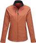 Womens Bonney Water Resistant Lightweight Jacket