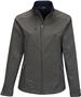 Womens Bonney Water Resistant Lightweight Jacket