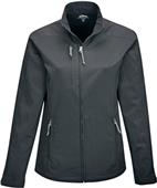Womens Bonney Water Resistant Lightweight Jacket Womens Bonney Water Resistant Lightweight Jacket