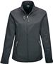 Womens Bonney Water Resistant Lightweight Jacket