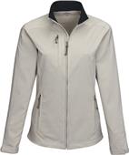 Womens Bonney Water Resistant Lightweight Jacket Womens Bonney Water Resistant Lightweight Jacket