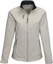 Womens Bonney Water Resistant Lightweight Jacket