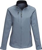 Womens Bonney Water Resistant Lightweight Jacket Womens Bonney Water Resistant Lightweight Jacket