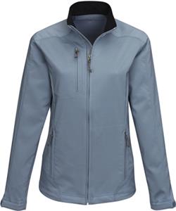 SLATE BLUE