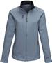 Womens Bonney Water Resistant Lightweight Jacket