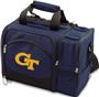 Picnic Time Georgia Tech Malibu Go-Anywhere Pack