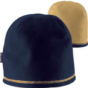 NAVY/VEGAS GOLD