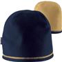 Holloway Microfleece Reversible Perform Beanie