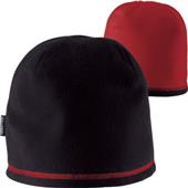 Holloway Perform Reversible Microfleece Beanie