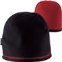 Holloway Microfleece Reversible Perform Beanie