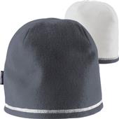 Holloway Perform Reversible Microfleece Beanie