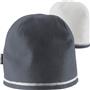 Holloway Microfleece Reversible Perform Beanie