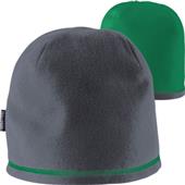Holloway Perform Reversible Microfleece Beanie