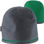 Holloway Microfleece Reversible Perform Beanie