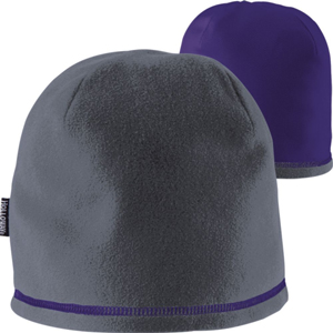 GRAPHITE/PURPLE