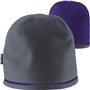 Holloway Microfleece Reversible Perform Beanie