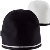 Holloway Perform Reversible Microfleece Beanie