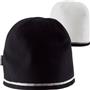 Holloway Microfleece Reversible Perform Beanie