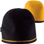 Holloway Microfleece Reversible Perform Beanie