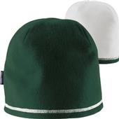 Holloway Perform Reversible Microfleece Beanie