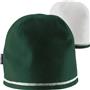 Holloway Microfleece Reversible Perform Beanie