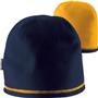 Holloway Microfleece Reversible Perform Beanie