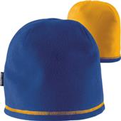 Holloway Perform Reversible Microfleece Beanie