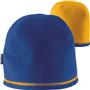 Holloway Microfleece Reversible Perform Beanie