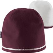 Holloway Perform Reversible Microfleece Beanie