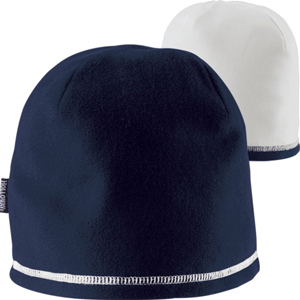 NAVY/WHITE