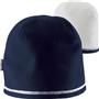 Holloway Microfleece Reversible Perform Beanie