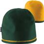 Holloway Microfleece Reversible Perform Beanie