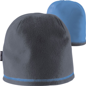 GRAPHITE/UNIVERSITY BLUE