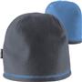 Holloway Microfleece Reversible Perform Beanie