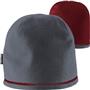 Holloway Microfleece Reversible Perform Beanie