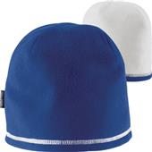 Holloway Perform Reversible Microfleece Beanie