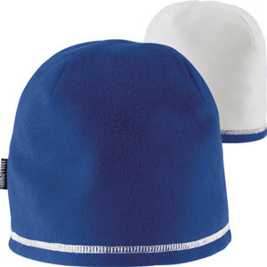 ROYAL/WHITE
