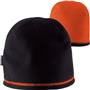 Holloway Microfleece Reversible Perform Beanie