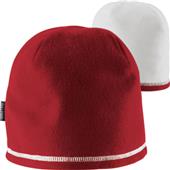 Holloway Perform Reversible Microfleece Beanie