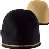 Holloway Perform Reversible Microfleece Beanie
