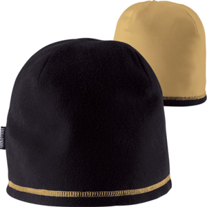 BLACK/VEGAS GOLD