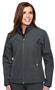Womens Oakbrook Crosshatch Weave Jacket
