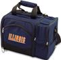 Picnic Time University of Illinois Malibu Pack